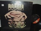 POOKAH S/T POOKAH LP UNITED ARTISTS UAS 6737 PSYCH 1970 PROMO VG+