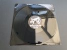 AC/DC - BIG GUN  1993 UK PRESS  12