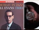 BILL EVANS - 