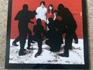 The White Stripes - White Blood Cells  (Peppermint Windmill 180g  LP Vinyl)