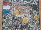 The Stone Roses. 1989. Silvertone Records