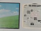 Blind Faith - 'Blind Faith' 1969 UK 1st Press LP On Polydor 583 059 VG+/VG+