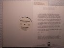 Clay Allison - Grains Of Sand Enigma promo 12