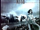 Rush - Permanent Waves GER LP 1980 + OIS (VG/VG) .