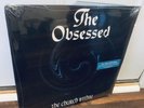 The Obsessed The Church Within 2LP Vinyl NEW SEALED Doom Metal RARE LTD
