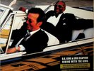 Eric Clapton & BB King- Riding With The King EXAPANDED 2-LP (SEALED* 2020 Vinyl)