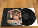 David Bowie-Young americans.lp