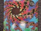 THE SOUP DRAGONS: Lovegod Indie Rock Record 1990 Big life/Raw TV Records- CG P01