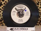 Sweet Soul 45 9TH CREATION Skin It Back / Im Still Your Friend CLARAMA PROMO NM
