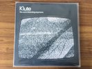 Klute - No One's Listening Anymore - 4 x Vinyl, 12