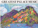 Bonnie Prince Billy - Sings Greatest Palace Mu (Vinyl 2LP - 2004 - UK - Reissue)