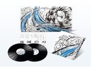 Demon slayer / Tanjiro Kamado Ritsushi original sound track 2021 KIMETSU YAIBA