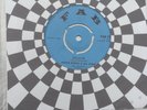 PRINCE BUSTER & THE ALL STARS-OB-LA-DE.1969 45 ISSUE ON FAB LABEL..NEAR MINT.