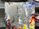 Travis Scott Utopia 2LP Vinyl Cover 2 (ft. Beyonce, Drake, Future) NEW & SEALED
