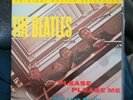 MFSL THE BEATLES Mobile Fidelity PLEASE PLEASE ME Original Master MOFI