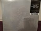 MF Doom Operation Doomsday 2LP Black Vinyl Sealed