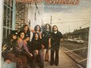Lynyrd Skynyrd Pronounced Leh'-nerd Skin'-nerd MCA-3019 1973 Sounds Of The South
