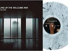 Kelsea Ballerini Rolling Up the Welcome Mat (Vinyl) (US IMPORT)