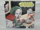 MF DOOM 