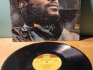 Marvin Gaye What's Going On 1971 Tamla Records Motown Vinyl LP Gate Fold Press