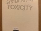 System of a Down 7