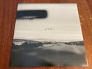 R.E.M. 'E-Bow The Letter' + 3 -  1996 US Vinyl 12