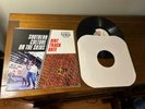 Southern Culture On The Skids -Telstar Vinyl LP-Dirt Track Date-OOP