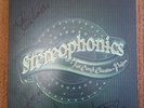 Stereophonics 'Just Enough Education To Perform' LP VINYL. Never played+Signed.
