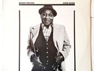 Muddy Waters 