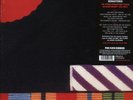 Pink Floyd - The Final Cut [2017 Reissue Remastered 180G] [New Vinyl Record LP]