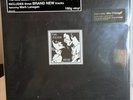 Mad Season - Above 2 x LP - USA 180 Gram Vinyl Record Vinyl Me Please - New