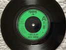 MILLIE JACKSON HOUSE FOR SALE NORTHERN SOUL WIGAN CASINO FAVE  1976 SPRING LABEL