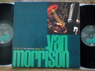 The Best of Van Morrison Volume Two (1993) 2 x Vinyl, Gatefold LP - Blues Rock