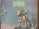 Hidden History Of The Human Race by Blood Incantation (Record, 2019)