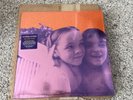 Siamese Dream Smashing Pumpkins 180g Vinyl LP New And Sealed