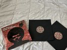 Ini - Center Of Attention by Pete Rock Vinyl, 2 LP, (Record, 2017)