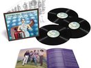 Dixie Chicken (Deluxe Edition) by Little Feat (Record, 2023)