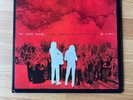The White Stripes Under Great White Northern Lights B-Shows TMR 038 Vault