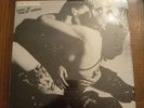 Scorpions -Love at First Sting - 1984 Mercury - LP in the Shrink Wrap VG+