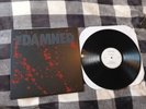 the damned vinyl At The BBC