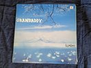 Grandaddy Sumday Vinyl LP double LP Original