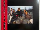 NENA - 99 LUFTBALLOONS - Japan Vinyl with OBI - 253P-488