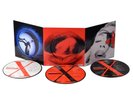 MADONNA - MADAME X MUSIC FROM THE THEATRE EXPERIENCE - 3LP PICTURE DISC PRESALE