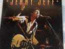 Jerry Jeff Walker - A Man Must Carry On & Viva Terlingua Vinyl LPs / Bonus LP