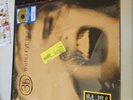 Third Eye Blind - 3EB Self Titled Gold Colored Vinyl LP New