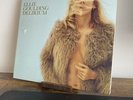 Ellie Goulding ‎– Delirium - 12” Double Vinyl - LP Record - 2015