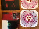 Periphery  Periphery II: This Time It's Personal 2-LP 2019 Press Clear w/Red VG+