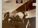 Jackson 5 Five Skywriter SEALED Vinyl LP Motown 5333 ML Michael Jackson