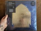 Sea Of Noise by St Paul & the Broken Bones (Record, 2016)
