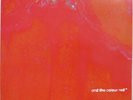 Underworld - And The Colour Red. 12